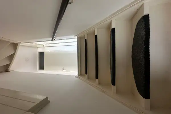 Foto #5 Huurwoning Geentstraat Born