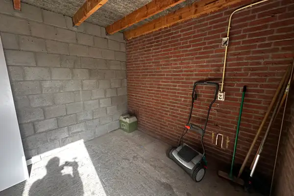 Foto #18 Huurwoning Geentstraat Born