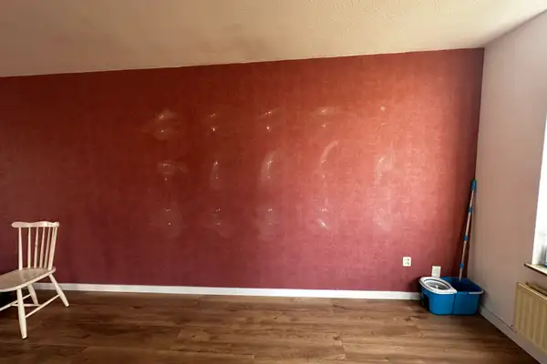 Foto #4 Huurwoning Geentstraat Born