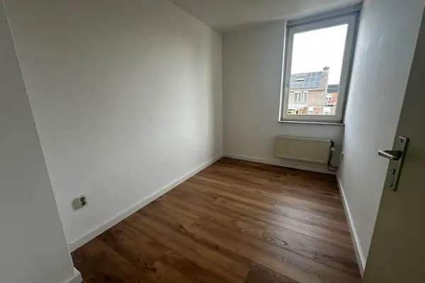 Foto #25 Huurwoning Geentstraat Born