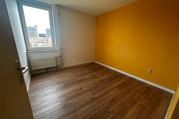 Foto #24 Huurwoning Geentstraat Born