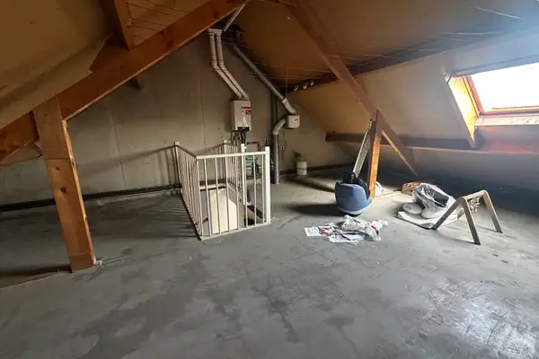 Foto #13 Huurwoning Geentstraat Born