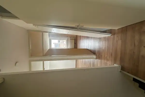 Foto #23 Huurwoning Geentstraat Born