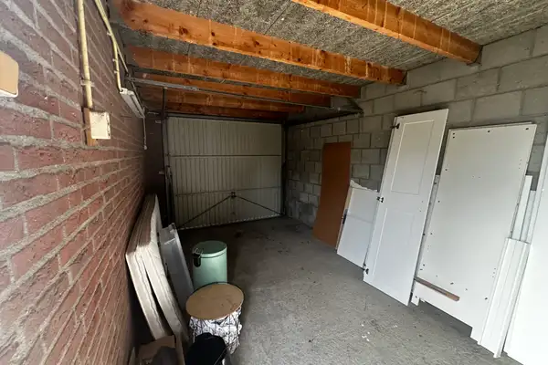 Foto #19 Huurwoning Geentstraat Born