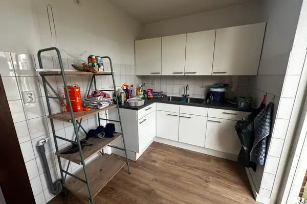 Foto #17 Huurwoning Geentstraat Born