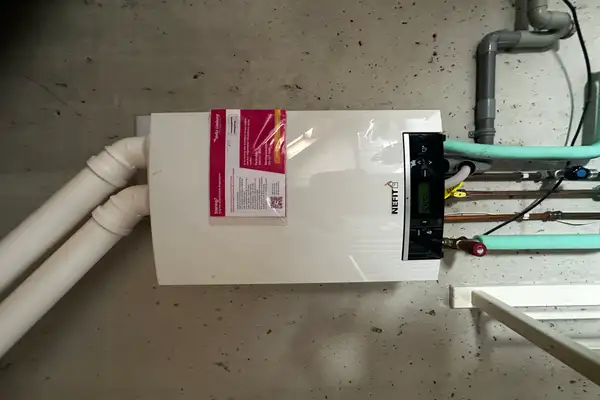 Foto #26 Huurwoning Geentstraat Born