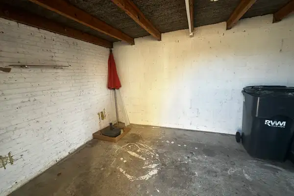 Foto #11 Huurwoning Geentstraat Born