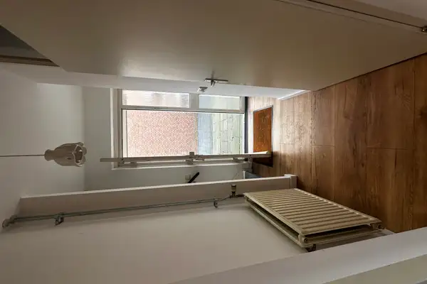 Foto #2 Huurwoning Geentstraat Born