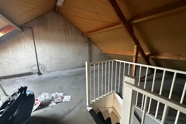 Foto #27 Huurwoning Geentstraat Born