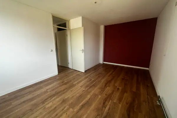 Foto #22 Huurwoning Geentstraat Born