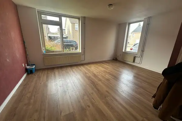 Foto #21 Huurwoning Geentstraat Born