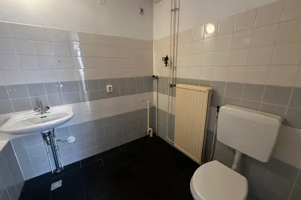 Foto #8 Huurwoning Geentstraat Born