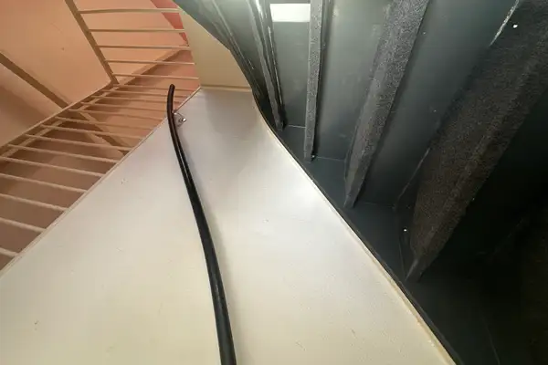 Foto #9 Huurwoning Geentstraat Born