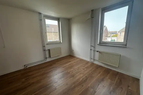 Foto #20 Huurwoning Geentstraat Born