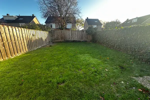 Foto #16 Huurwoning Geentstraat Born