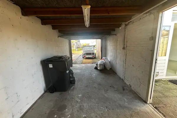 Foto #15 Huurwoning Geentstraat Born