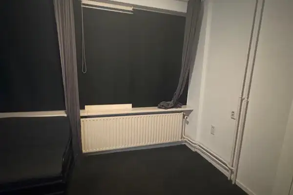 Foto #5 Studio Clovislaan Eindhoven