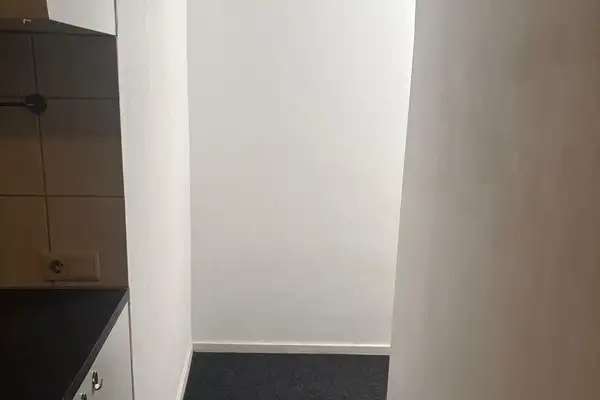 Foto #8 Studio Clovislaan Eindhoven