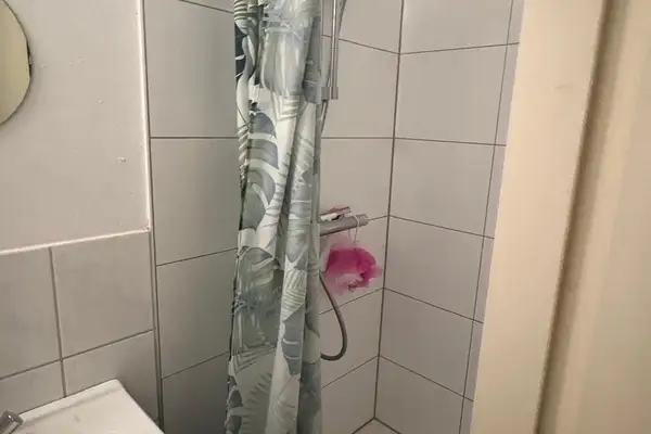 Foto #9 Studio Clovislaan Eindhoven