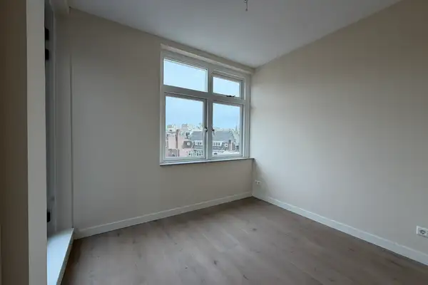 Foto #4 Appartement Don Boscostraat Eindhoven