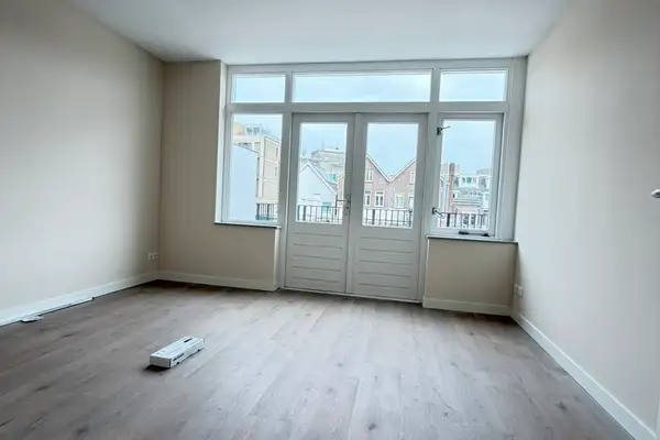 Foto #5 Appartement Don Boscostraat Eindhoven