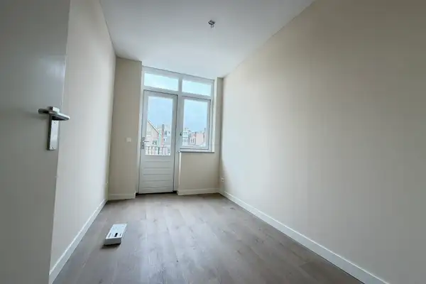 Foto #8 Appartement Don Boscostraat Eindhoven