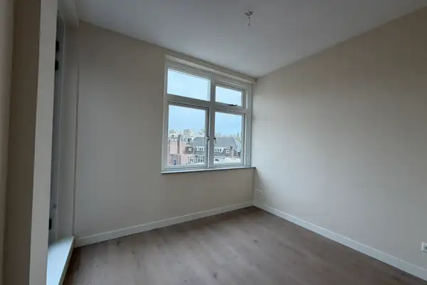 Foto #9 Appartement Don Boscostraat Eindhoven