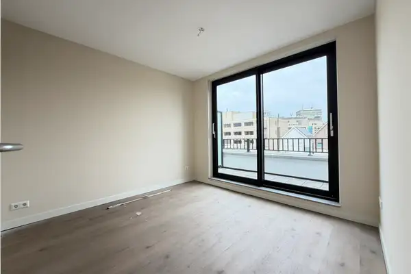Foto #7 Appartement Don Boscostraat Eindhoven