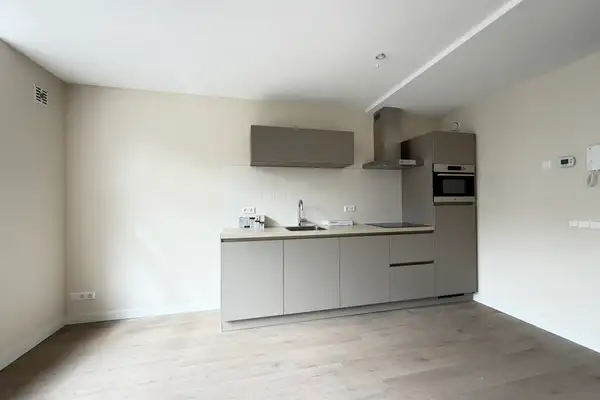 Foto #2 Appartement Don Boscostraat Eindhoven