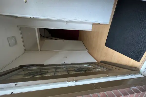 Foto #1 Appartement Stroveer Rotterdam