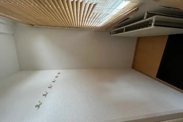 Foto #2 Appartement Stroveer Rotterdam