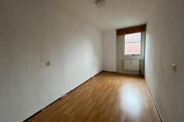 Foto #15 Appartement Stroveer Rotterdam