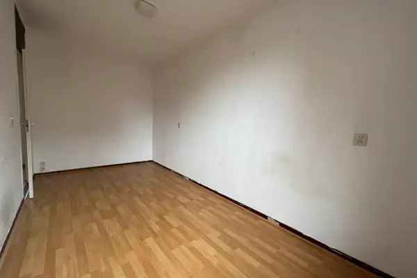 Foto #14 Appartement Stroveer Rotterdam