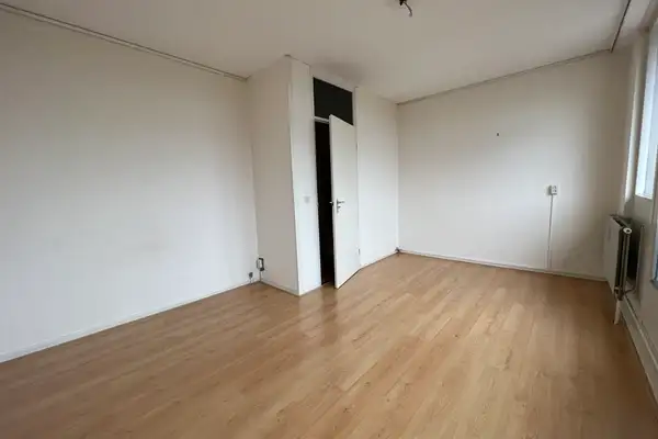 Foto #16 Appartement Stroveer Rotterdam