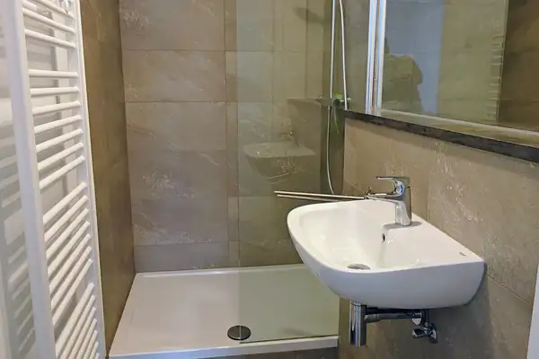 Foto #6 Appartement Hoogstraat Eindhoven