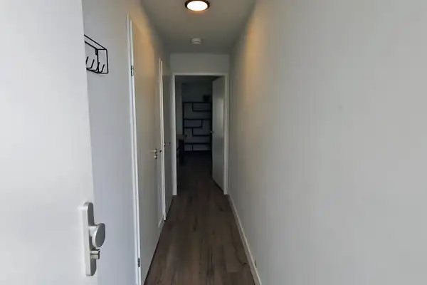 Foto #7 Appartement Hoogstraat Eindhoven