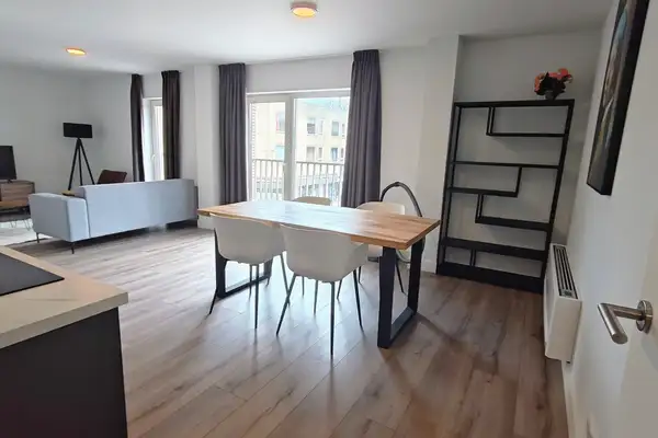 Foto #2 Appartement Hoogstraat Eindhoven