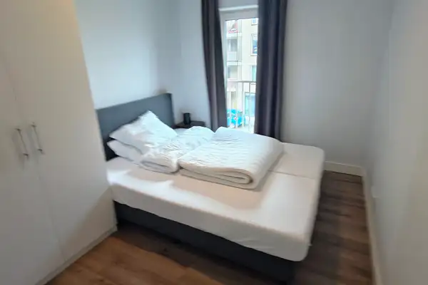 Foto #4 Appartement Hoogstraat Eindhoven