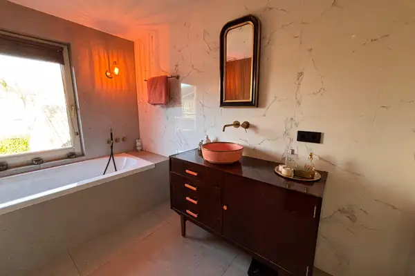 Foto #12 Huurwoning Oud Over Loenen aan de Vecht