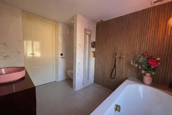 Foto #13 Huurwoning Oud Over Loenen aan de Vecht