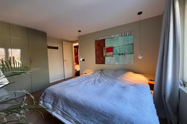 Foto #17 Huurwoning Oud Over Loenen aan de Vecht