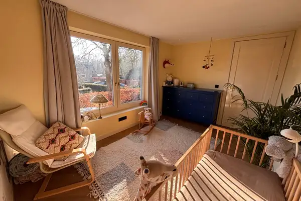 Foto #20 Huurwoning Oud Over Loenen aan de Vecht