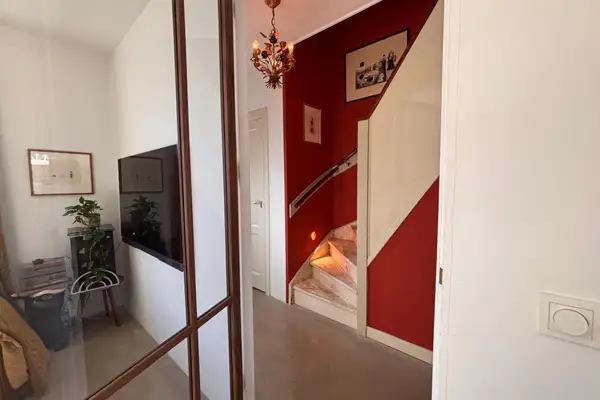 Foto #1 Huurwoning Oud Over Loenen aan de Vecht