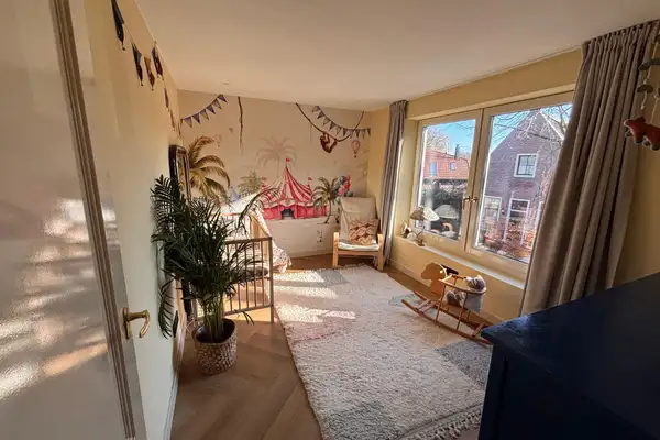 Foto #18 Huurwoning Oud Over Loenen aan de Vecht