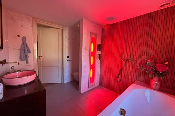 Foto #14 Huurwoning Oud Over Loenen aan de Vecht