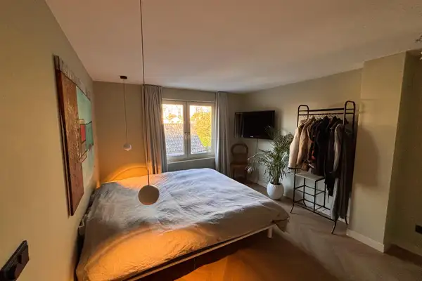 Foto #16 Huurwoning Oud Over Loenen aan de Vecht