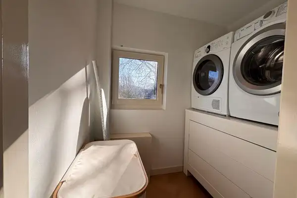 Foto #15 Huurwoning Oud Over Loenen aan de Vecht