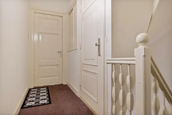 Foto #18 Studio Westersingel Rotterdam