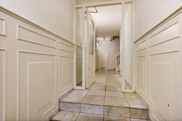 Foto #19 Studio Westersingel Rotterdam