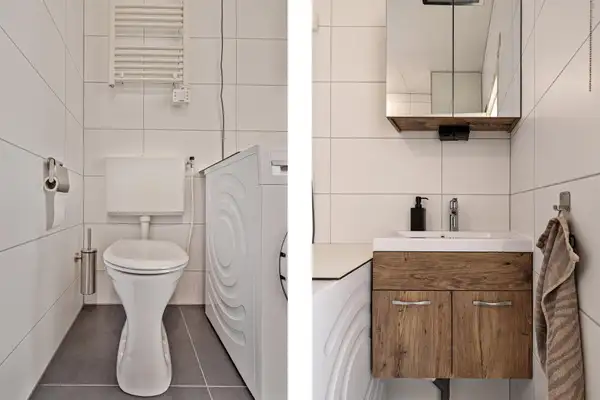 Foto #17 Studio Westersingel Rotterdam